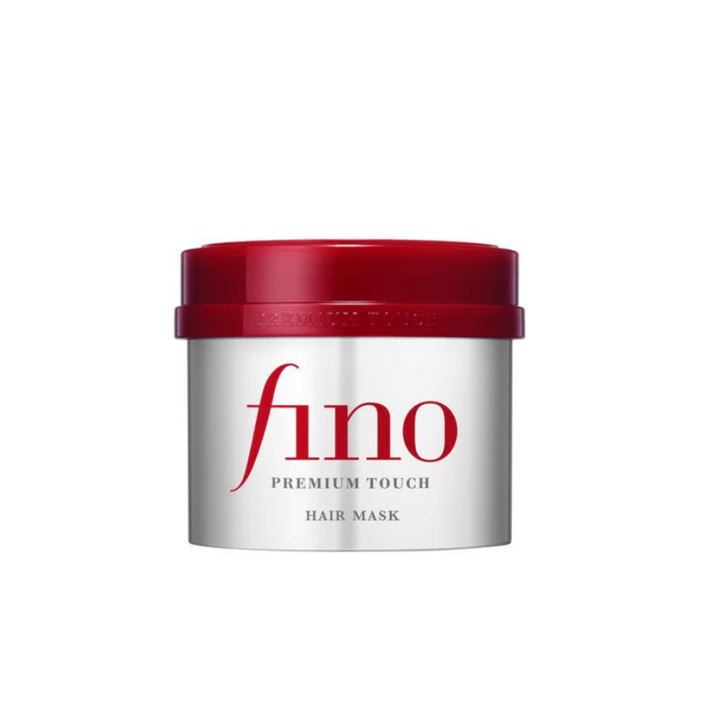 fino-premium-touch-hair-treatment-essence-230g