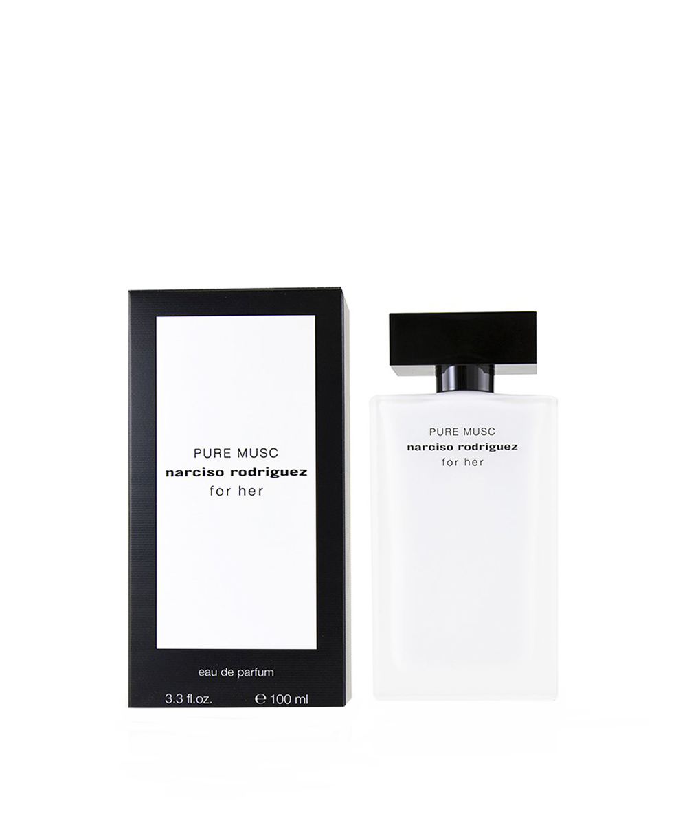 for-her-pure-musc-edp-100-ml