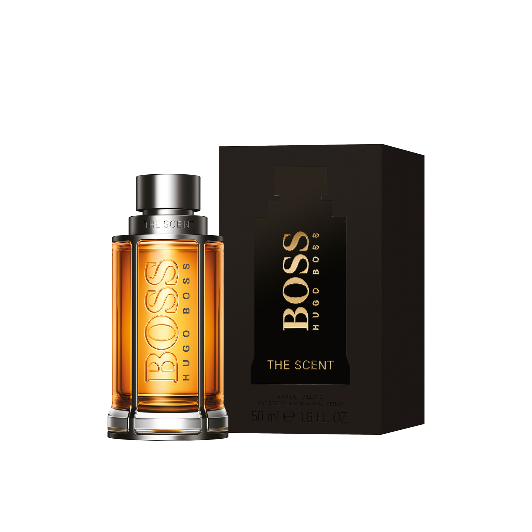 the-scent-for-him-edt