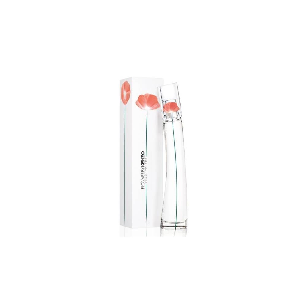 flower-edt-30ml