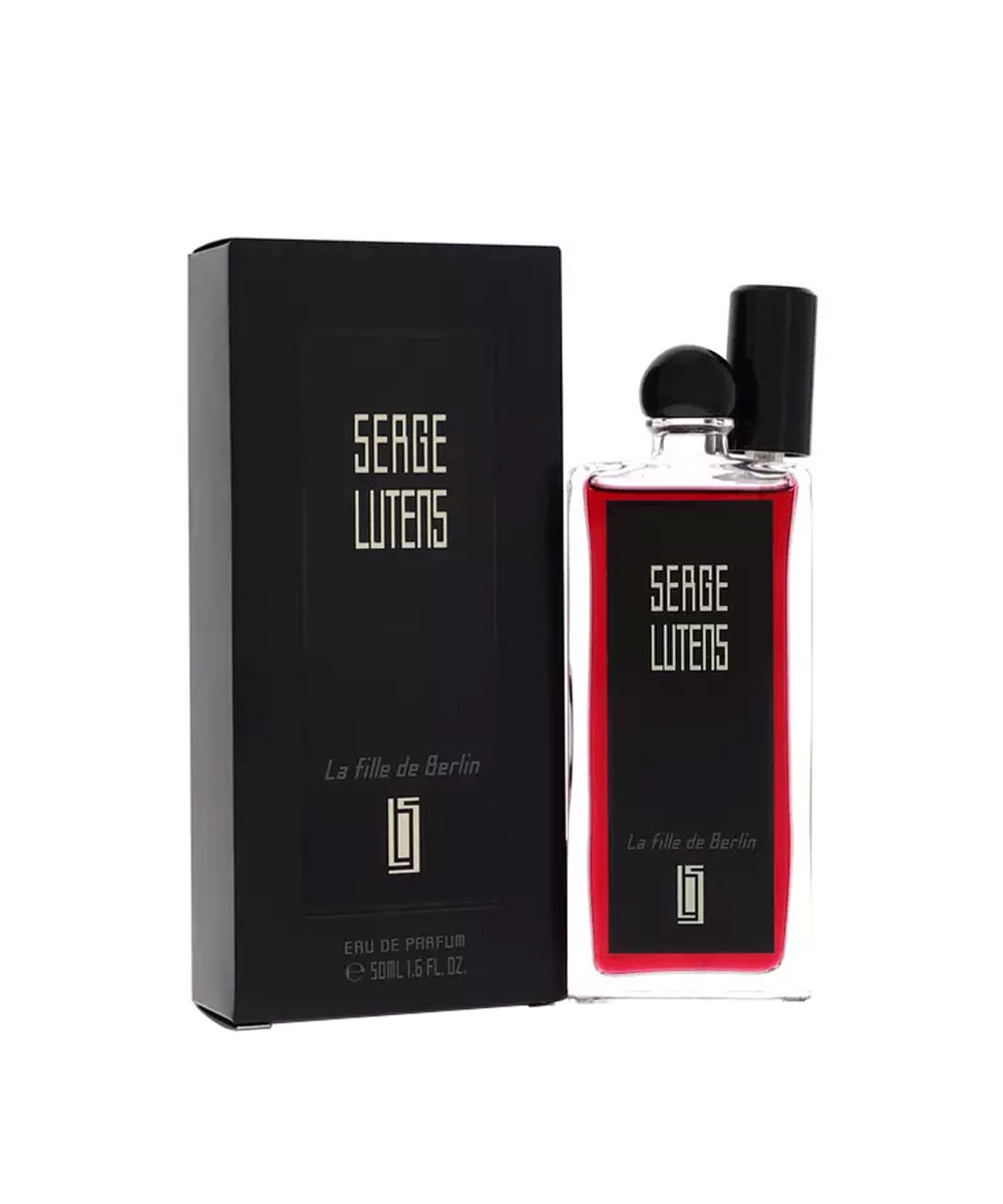 la-fille-de-berlin-edp-50ml