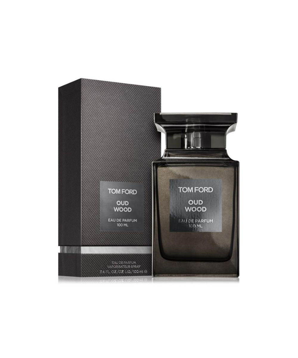 Oud Wood EDP 100ML