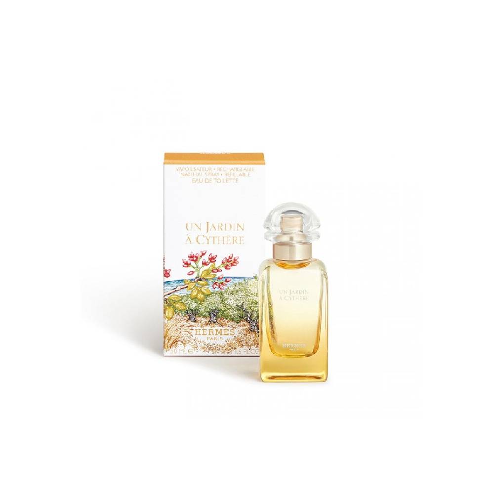 un-jardin-a-cythere-edt