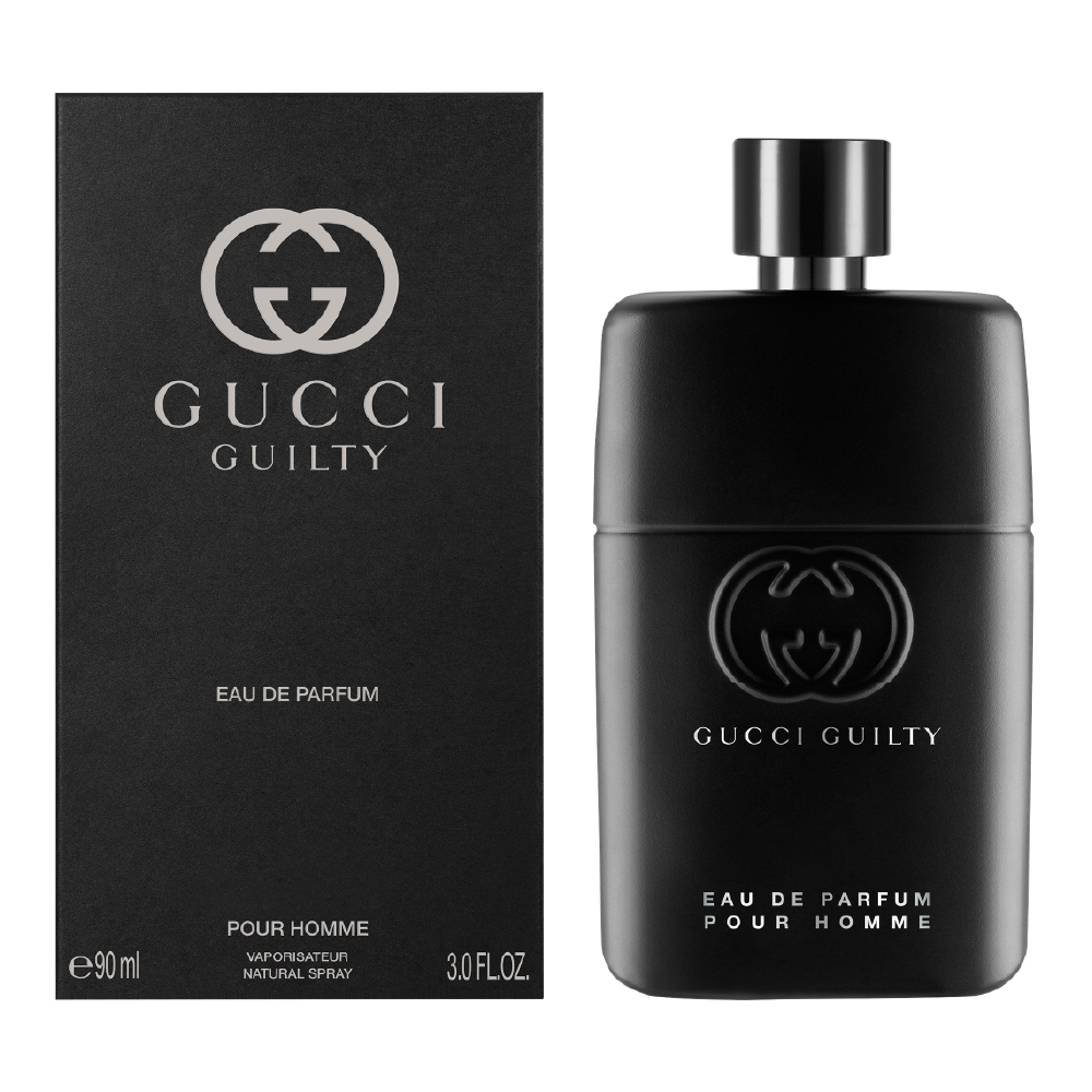 guilty-pour-homme-edp-90ml