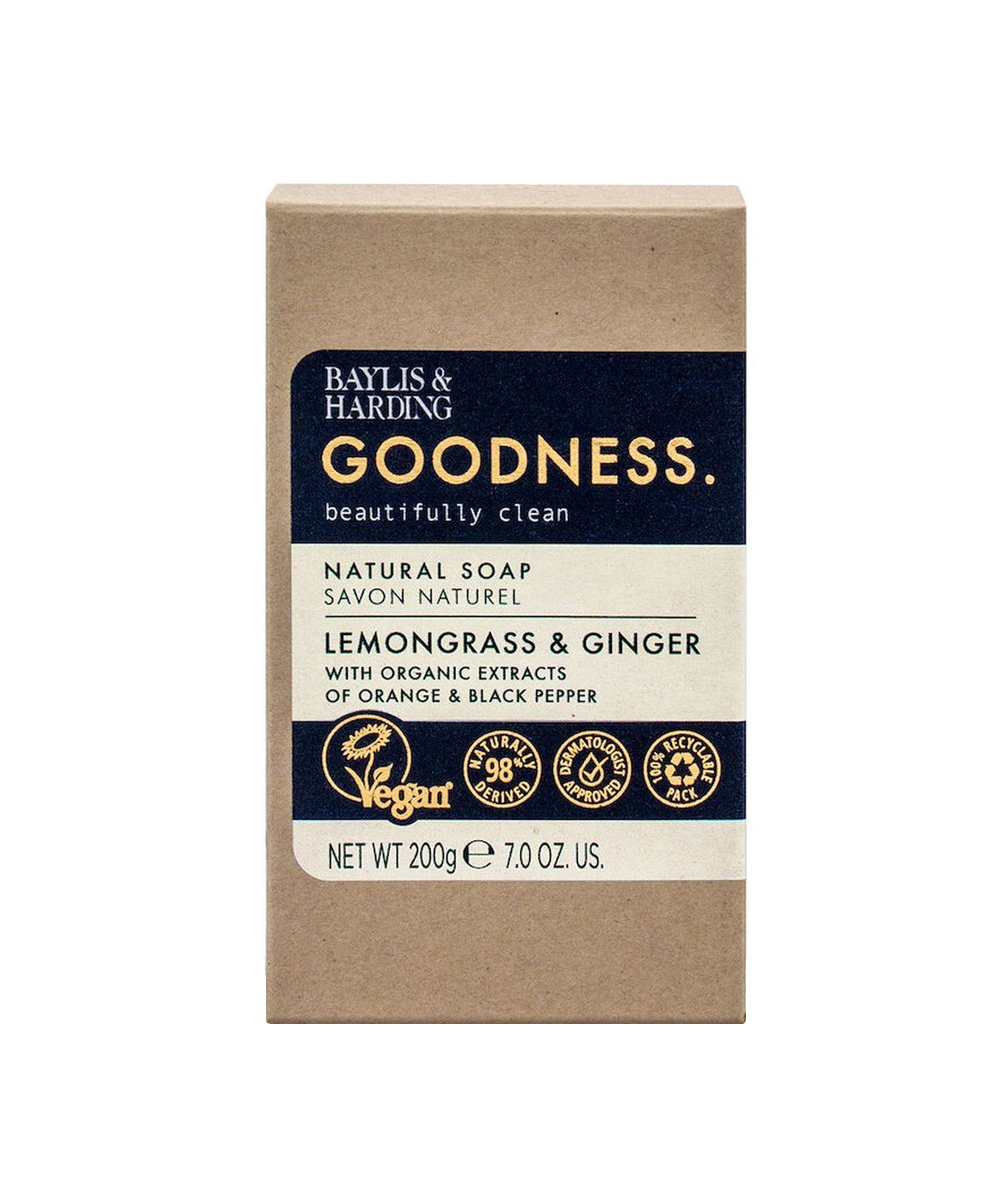 goodness-lemongrass-and-ginger-soap-200g