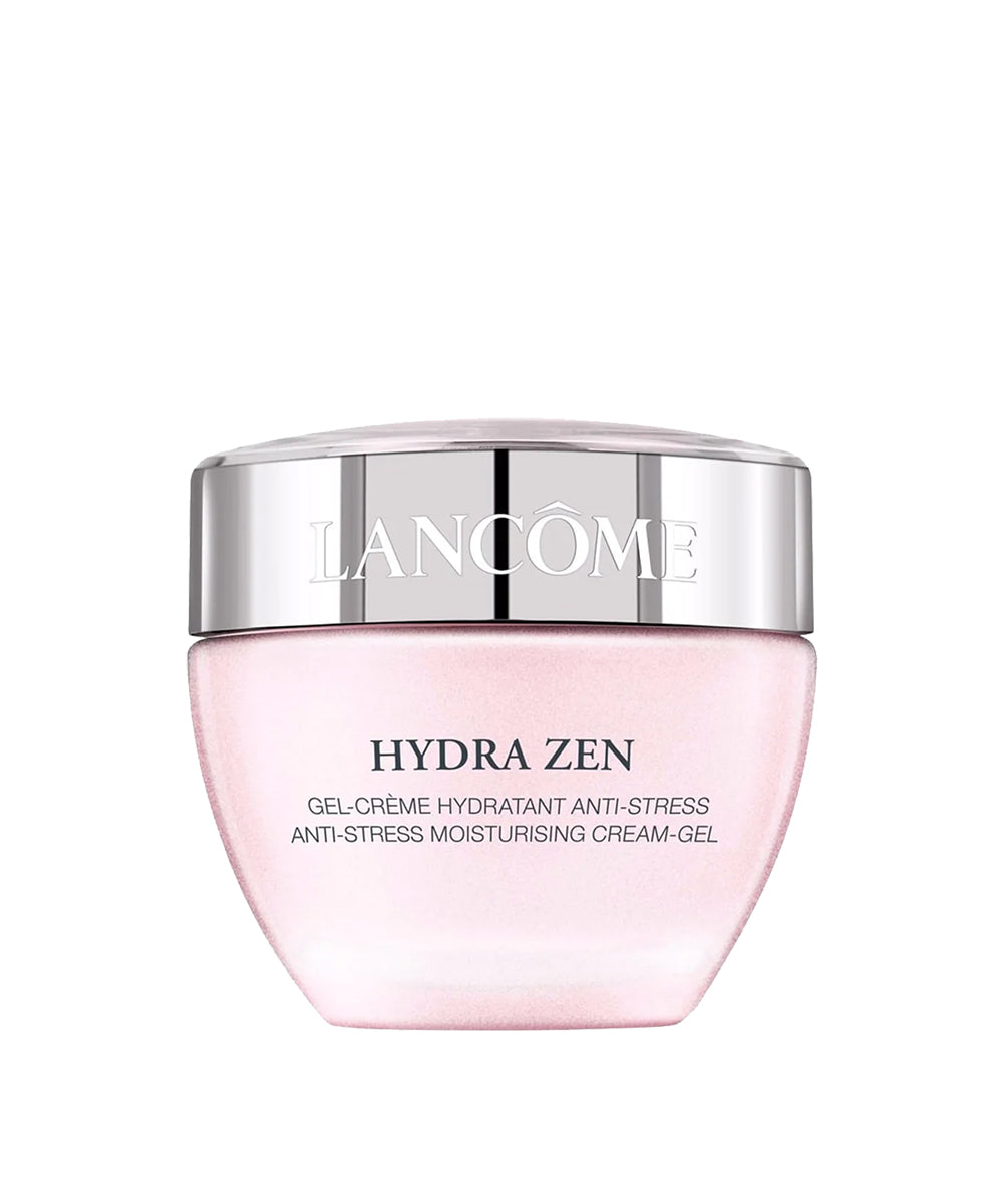 Hydrazen Neocalm Cream Gel 50ml (EXP: 11/2025)