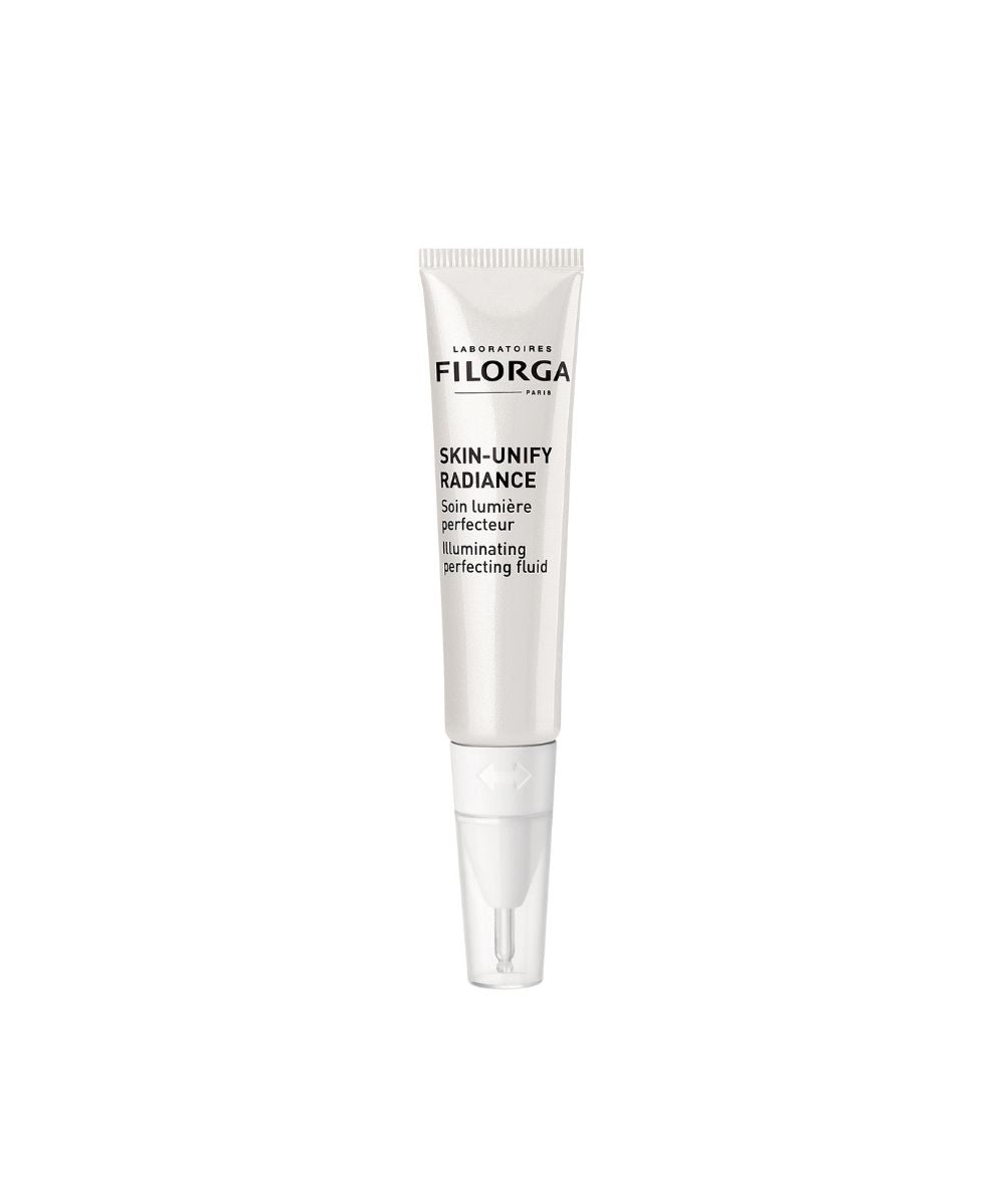 Skin Unify Radiance 15ml (EXP: 07/2025)
