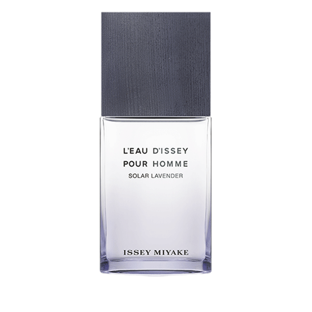 leau-dissey-pour-homme-solar-lavender-edt