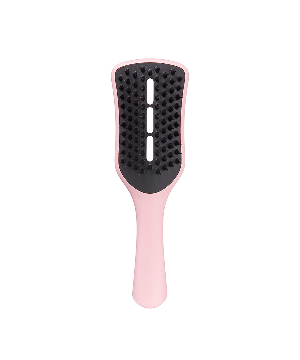 easy-dry-and-go-vented-hairbrush-tickled-pink