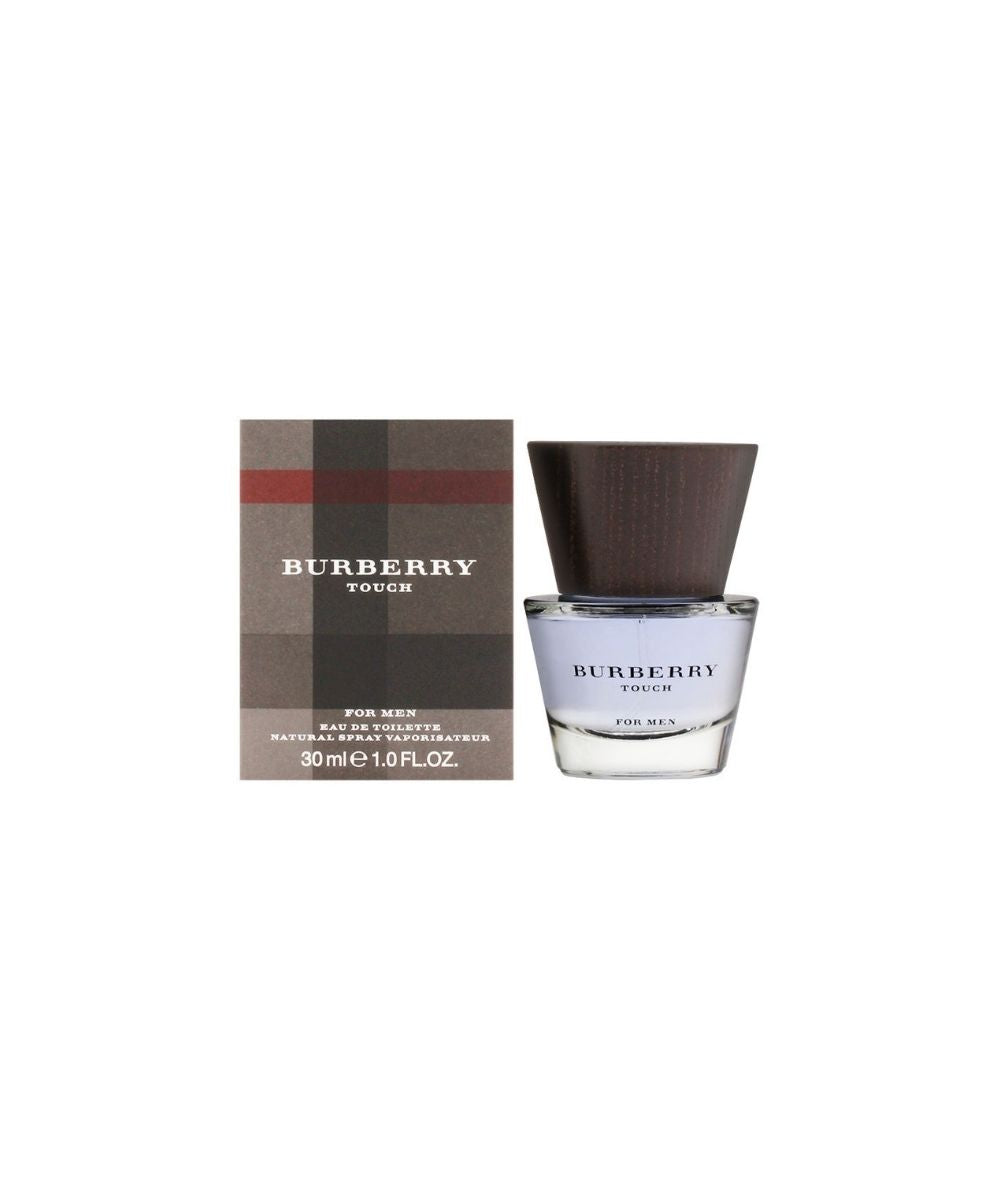 Touch Men EDT 30ml