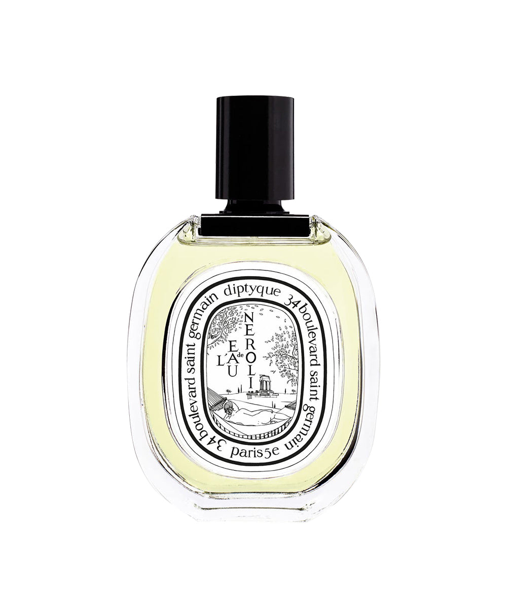 Leau De Neroli EDT 100ml