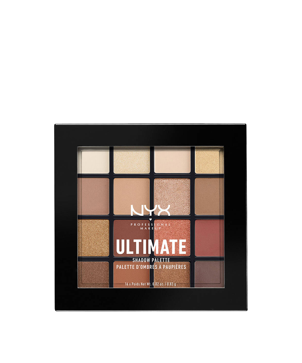 professional-makeup-ultimate-shadow-palette---warm-neutrals