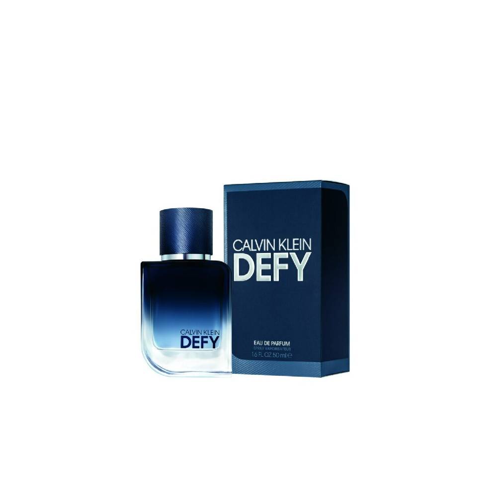 Defy For Men EDP 50ML