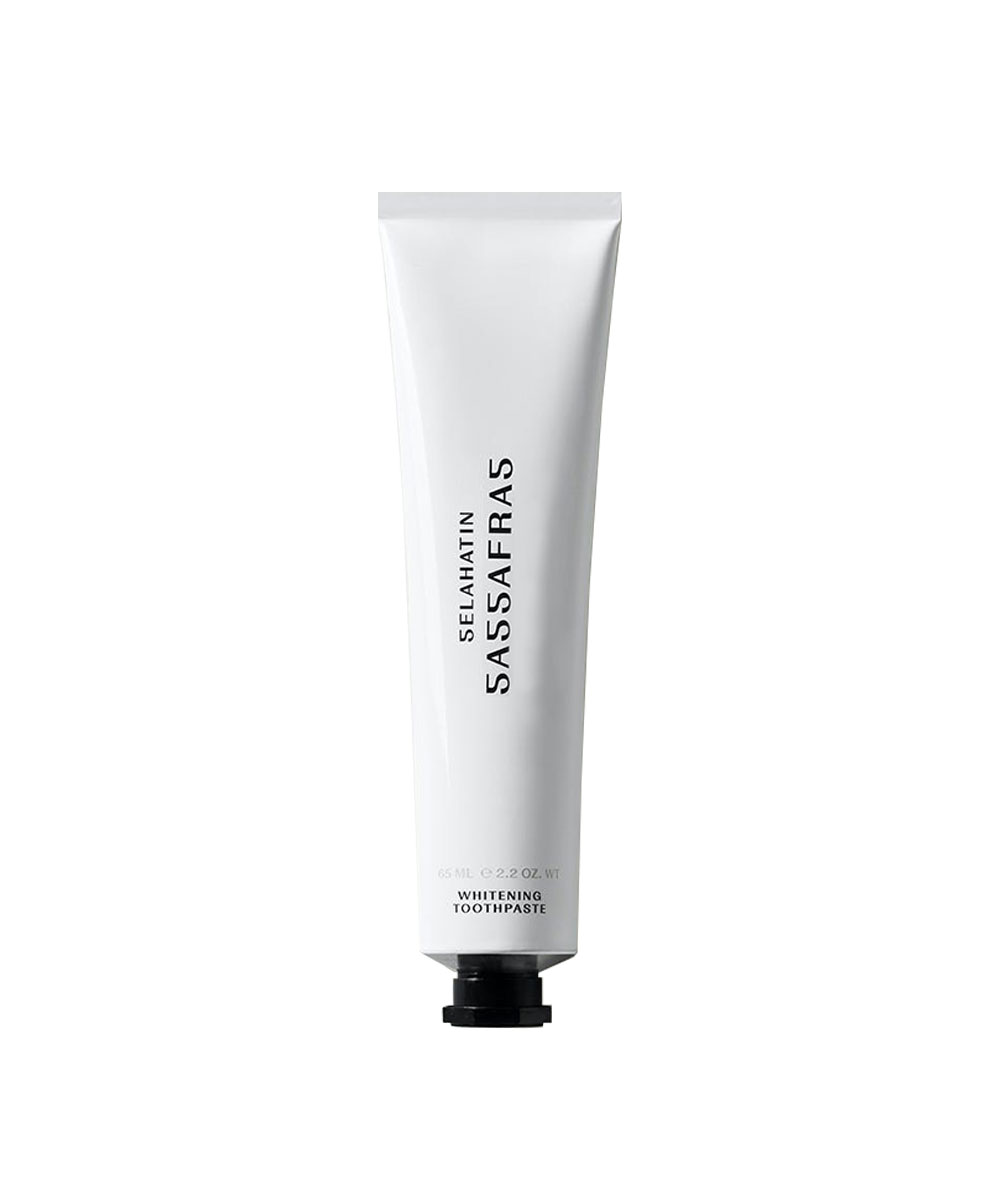 whitening-toothpaste-65ml---sassafrass