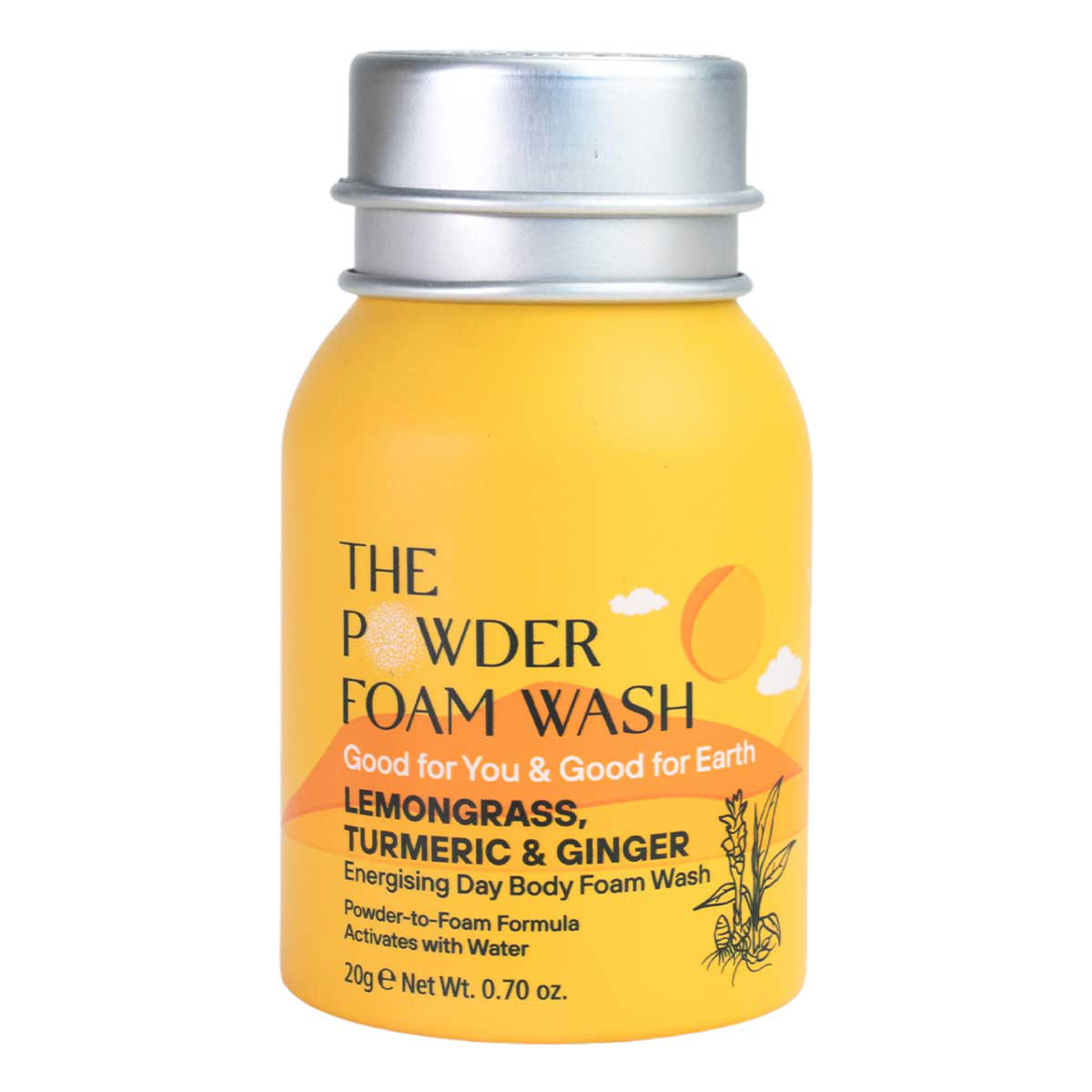 energising-day-body-foam-wash-20g