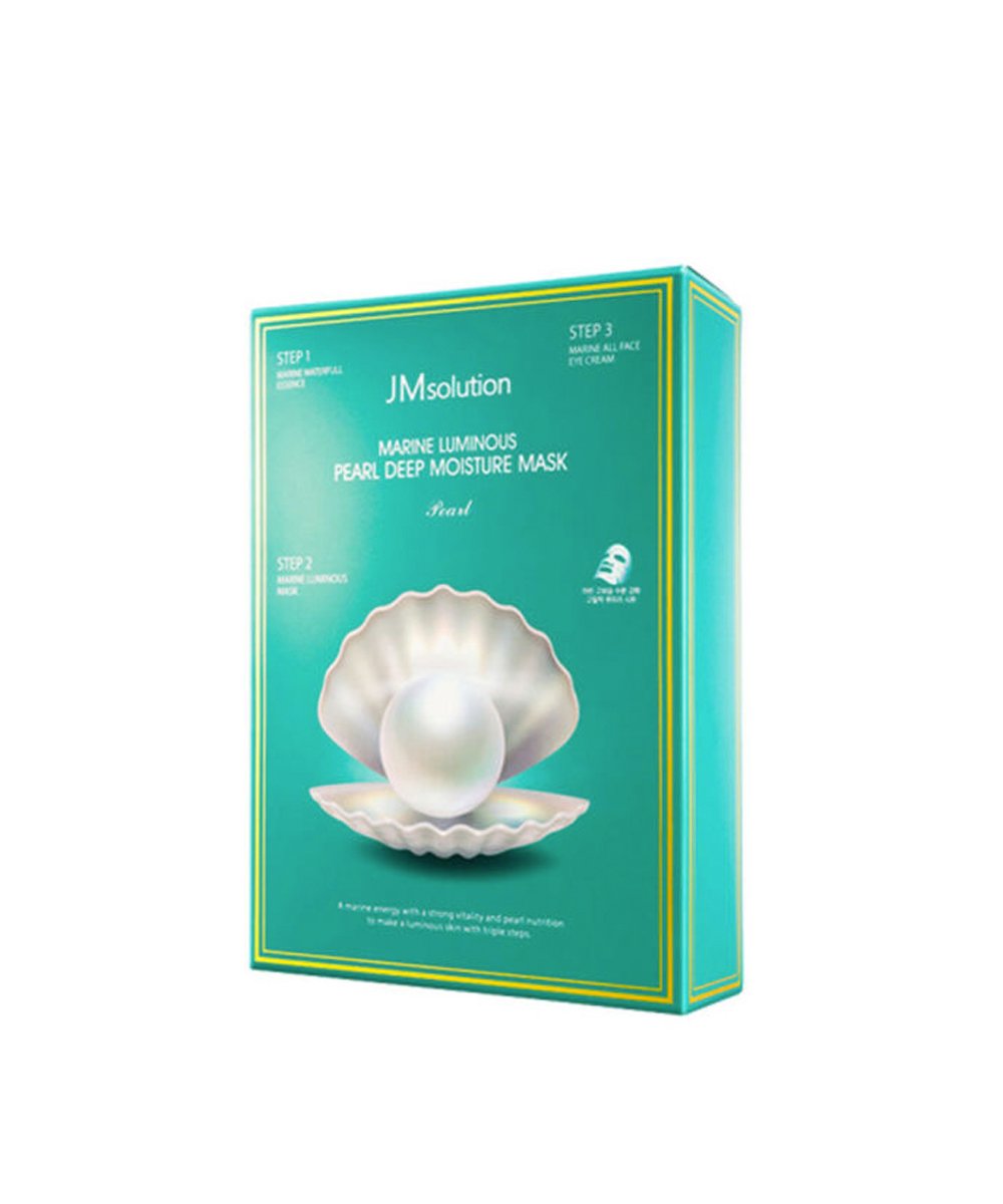 marine-luminous-pearl-deep-moisture-mask-10pcs-exp-1024