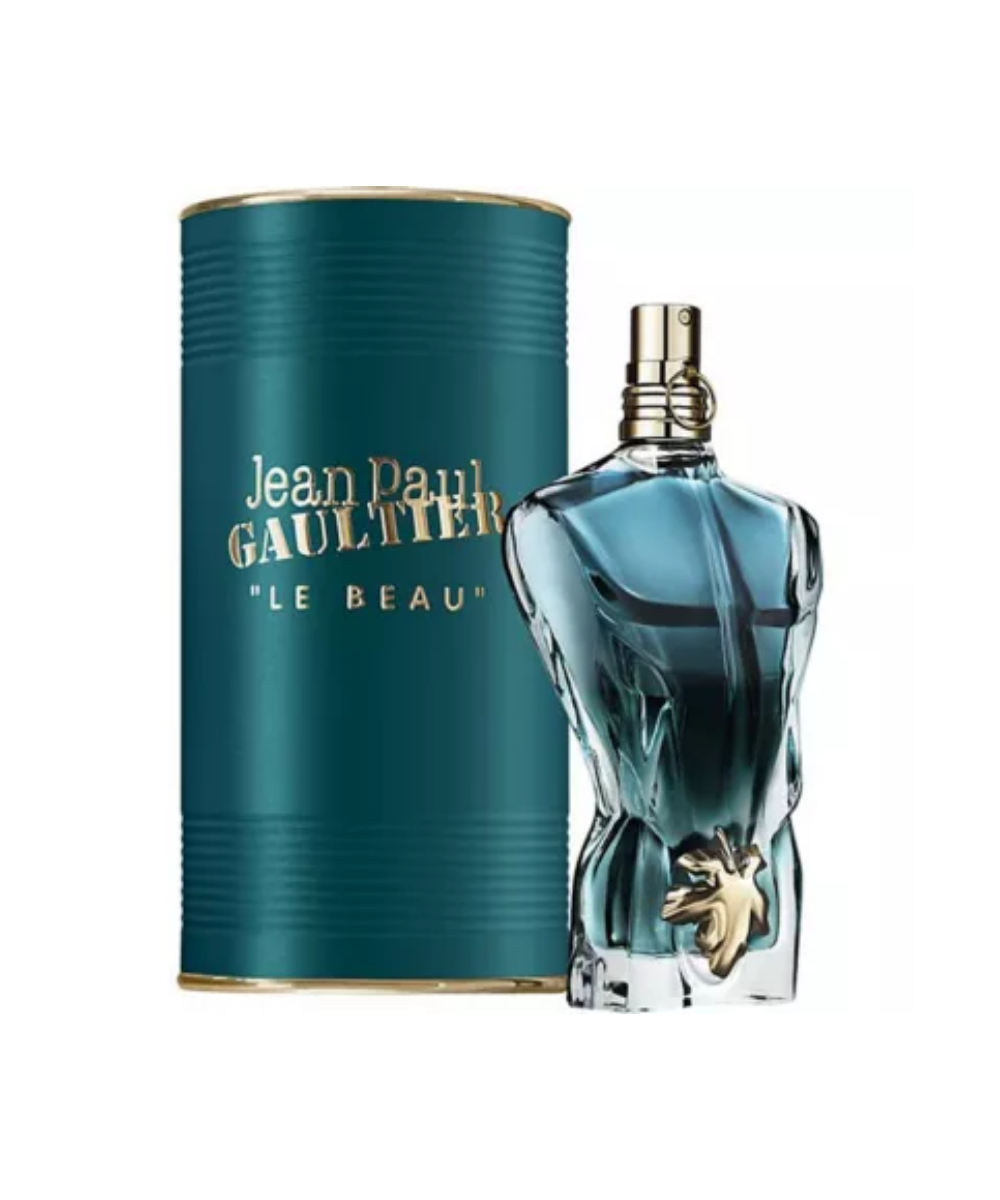 le-beau-edt-125ml