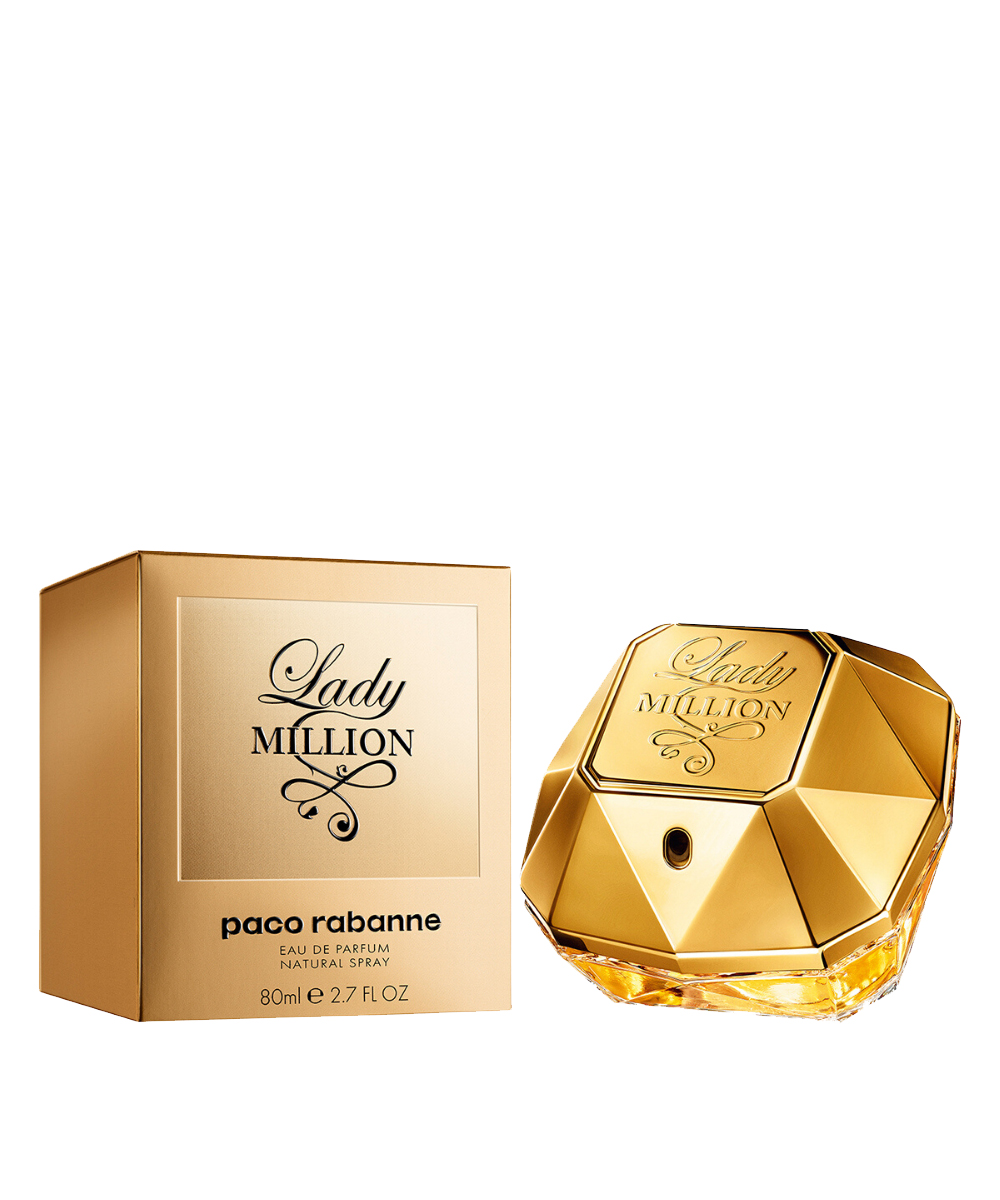 lady-million-edp-80ml