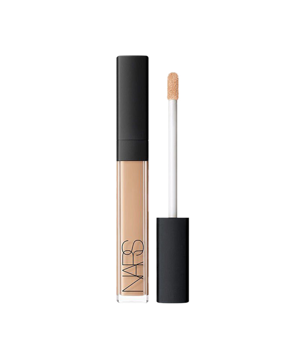 radiant-creamy-concealer