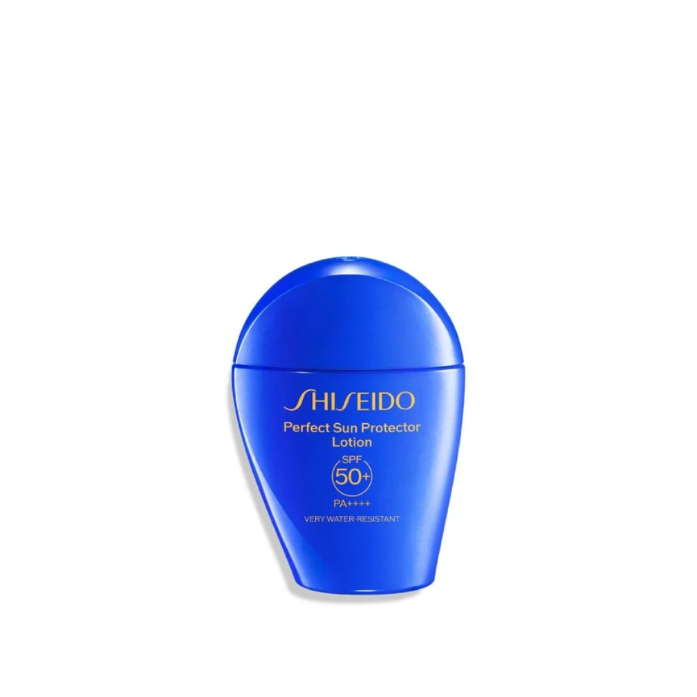 perfect-protector-lotion-spf-50pa-50ml