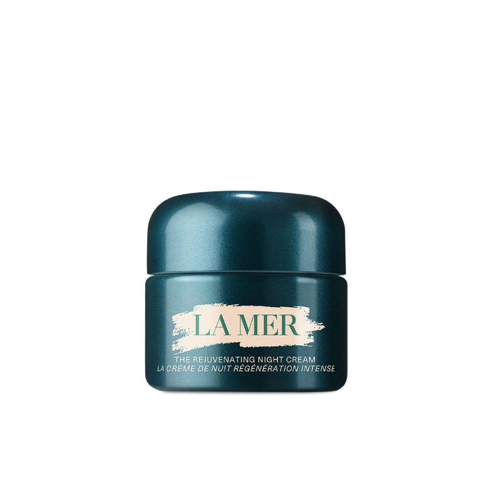 the-rejuvenating-night-cream-30ml