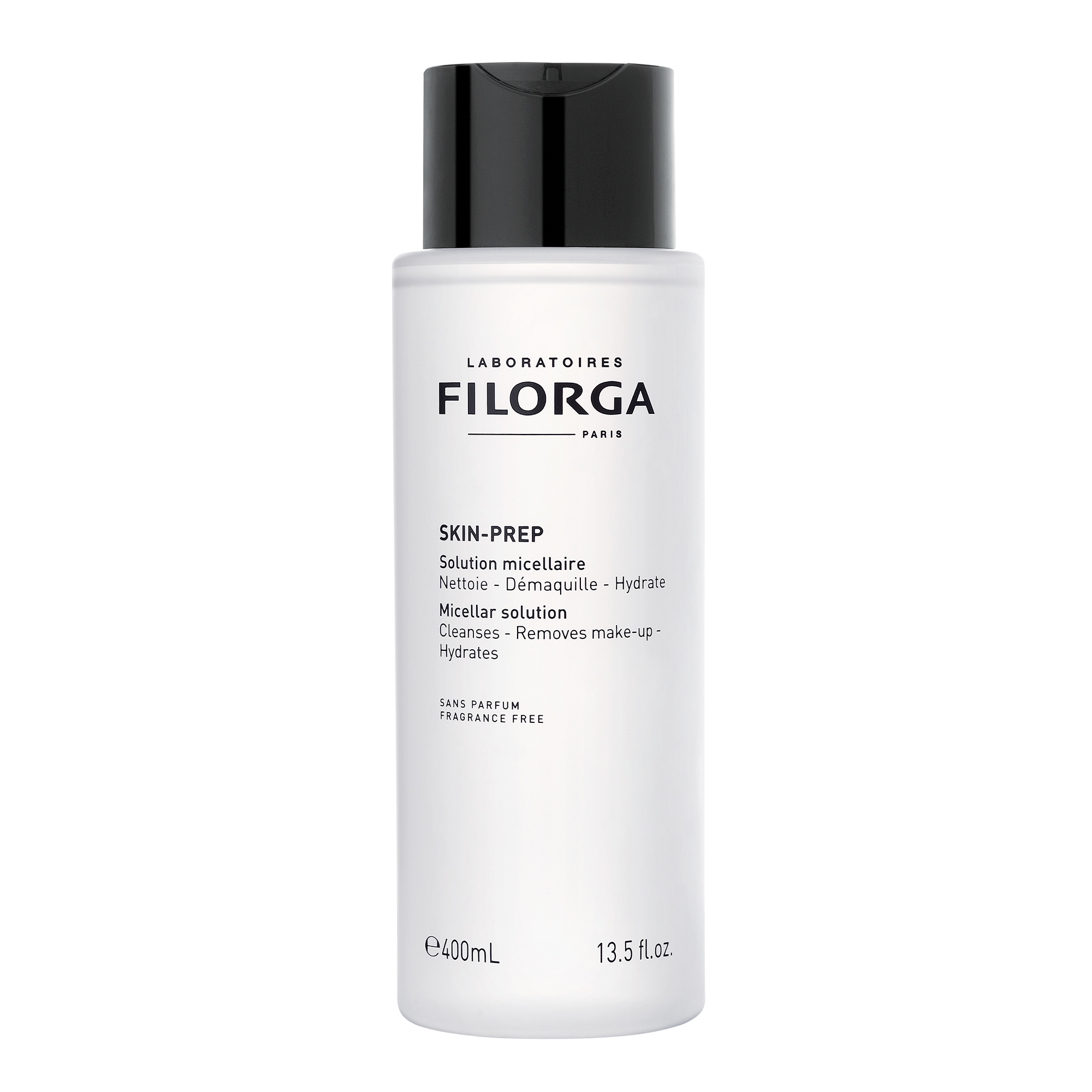 skin-prep-micellar-solution-400ml