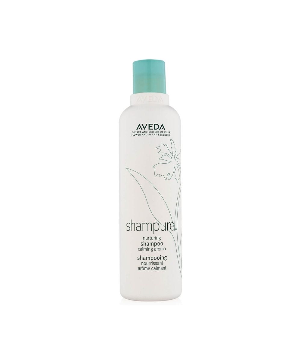 shampure-nurturing-shampoo-250ml