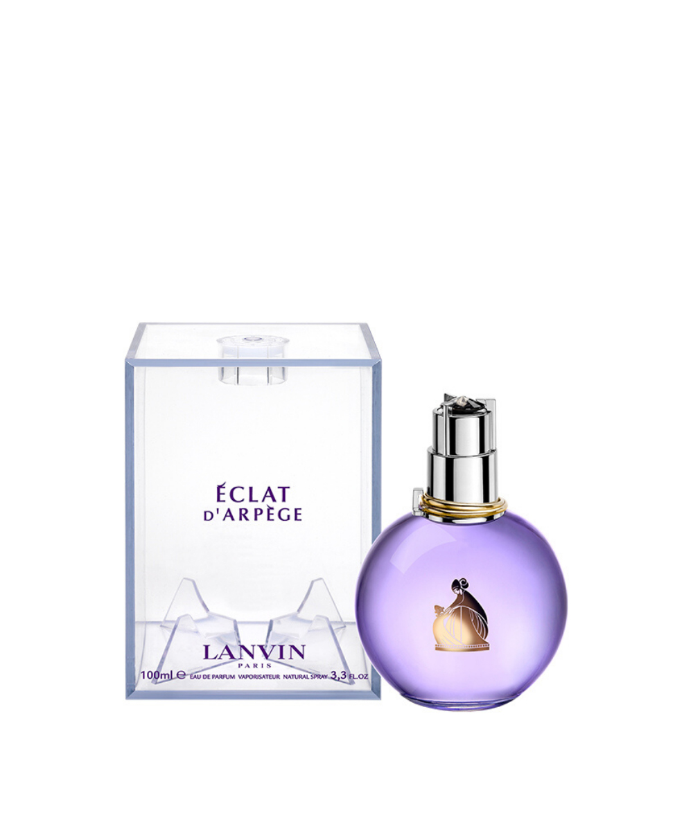 Eclat Darpege EDP 100ML