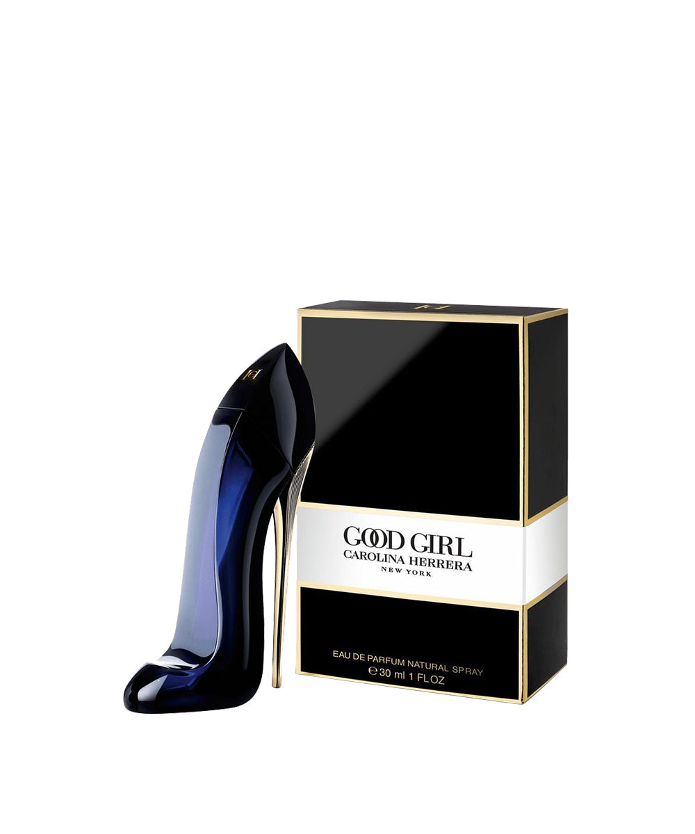 good-girl-edp