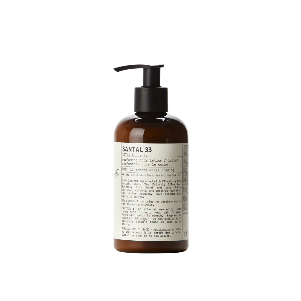 santal-perfuming-body-lotion-237ml