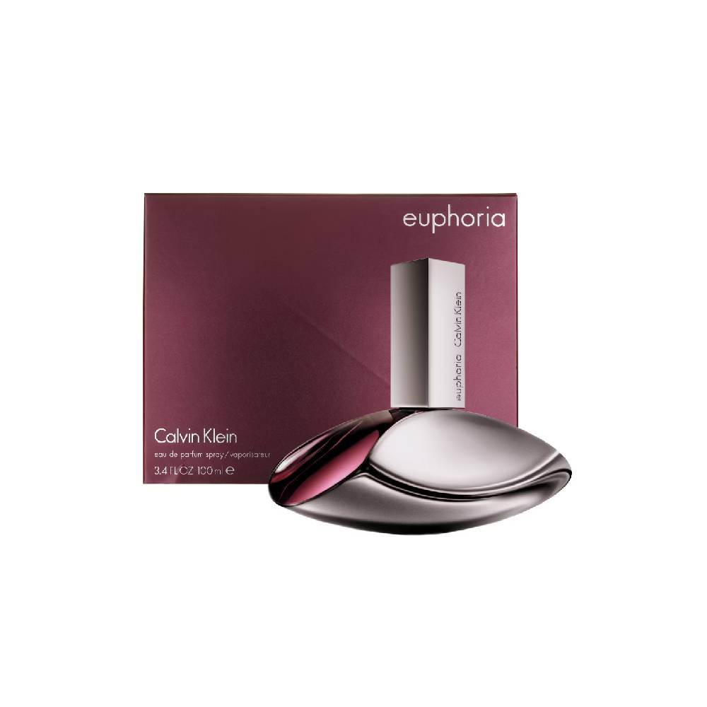 Euphoria Women EDP 100ML