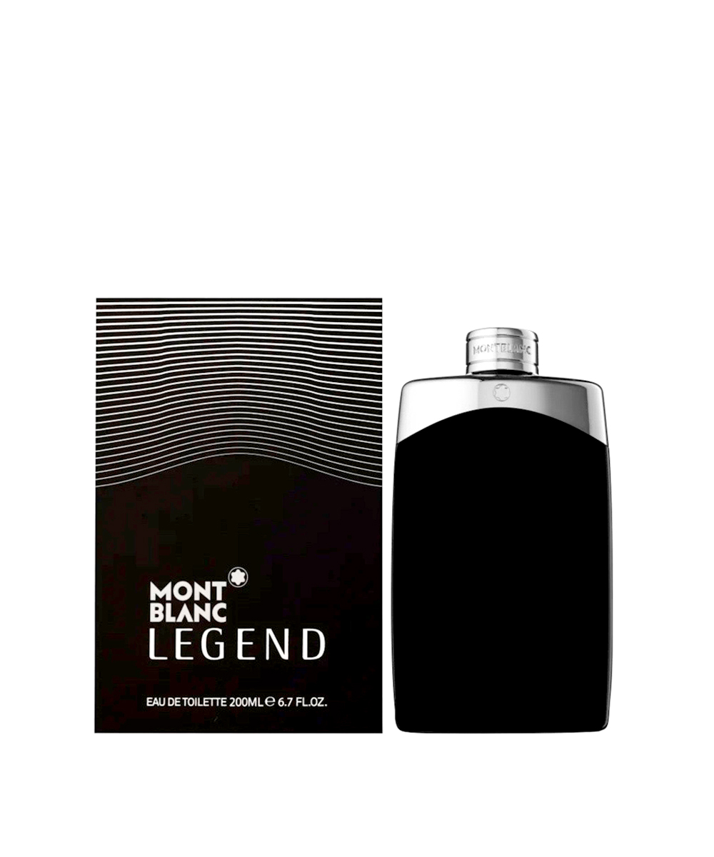 Legend EDT 200ML