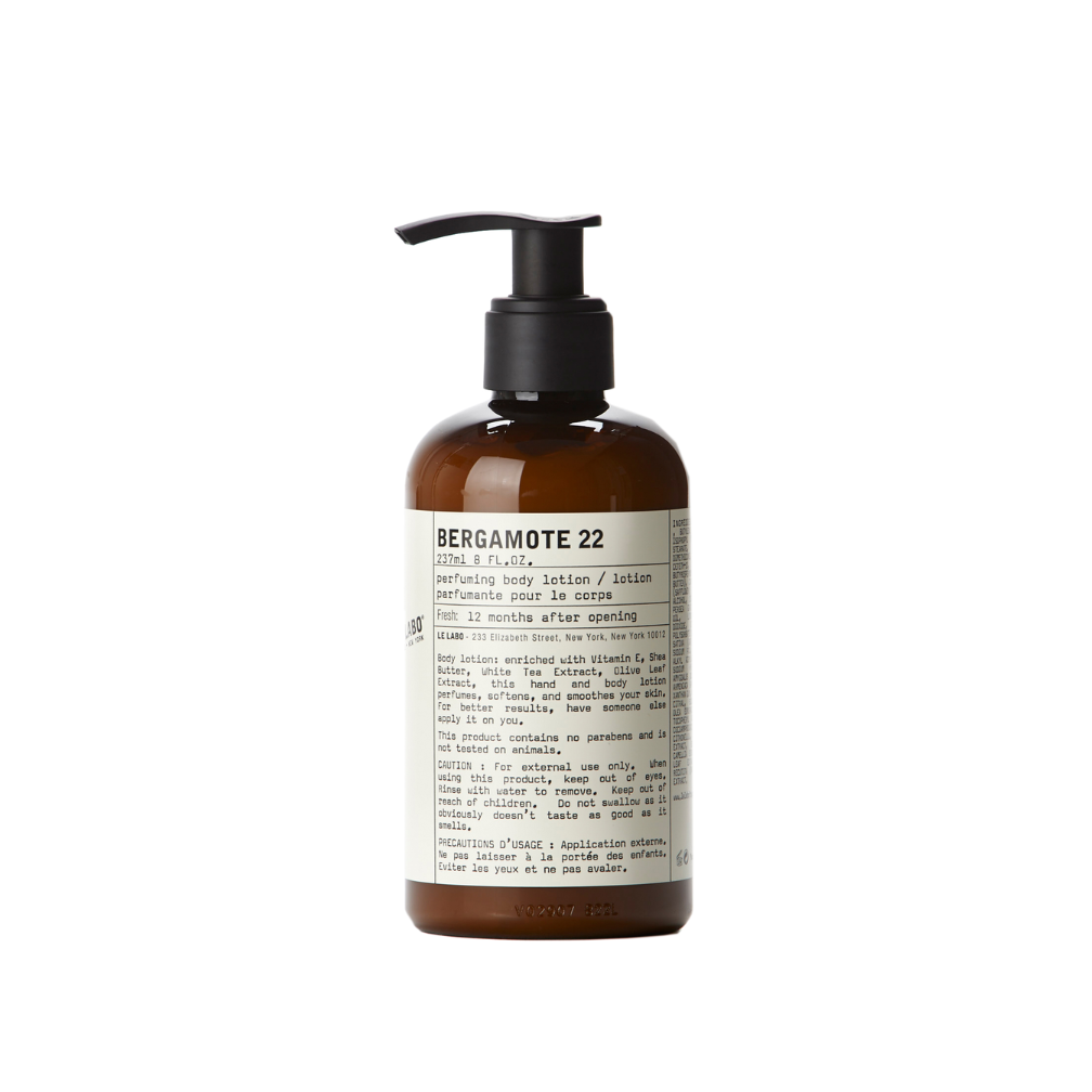 bergamote-perfuming-body-lotion-237ml
