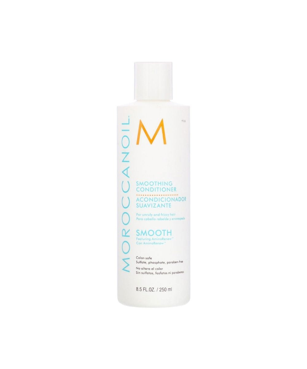smoothing-conditioner-250ml