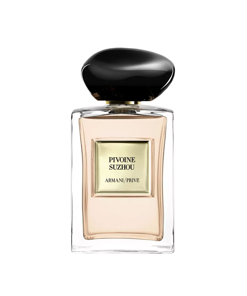 prive-pivoine-suzhou-edt-100ml