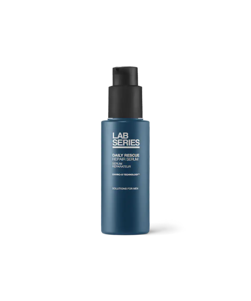 daily-rescue-repair-serum-50ml