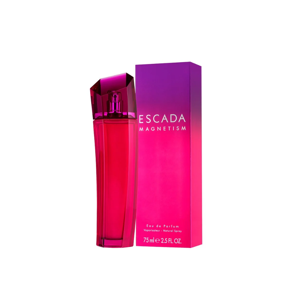 esca-magnetism-w-edp-75ml