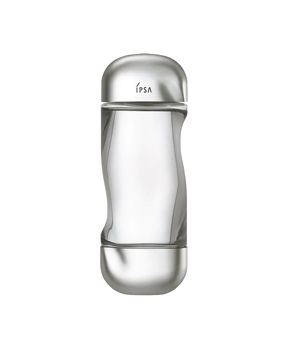 Time Reset Aqua Essence W 300ML