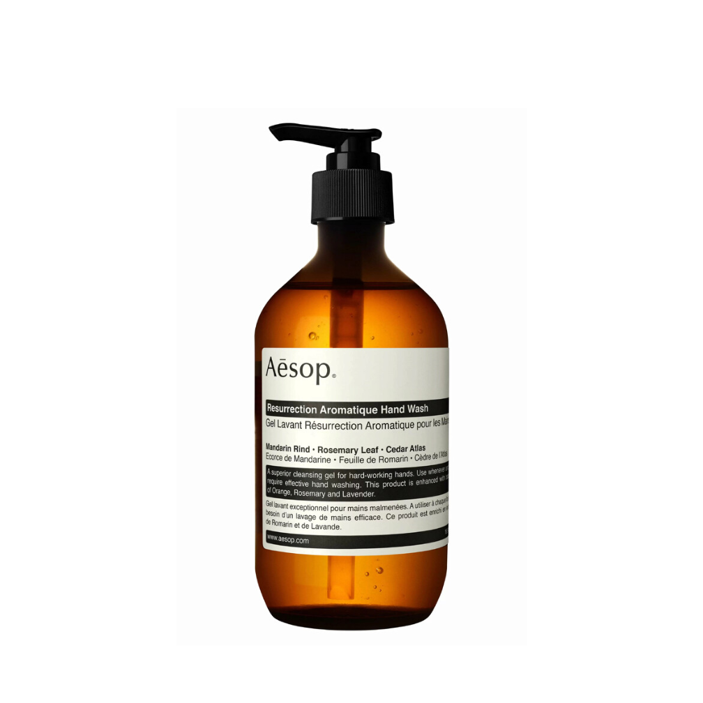 resurrection-aromatique-hand-wash-500ml