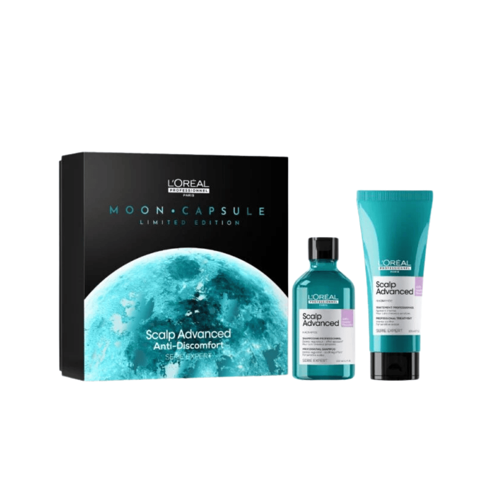 lp-se-scalp-duo-eoy-set