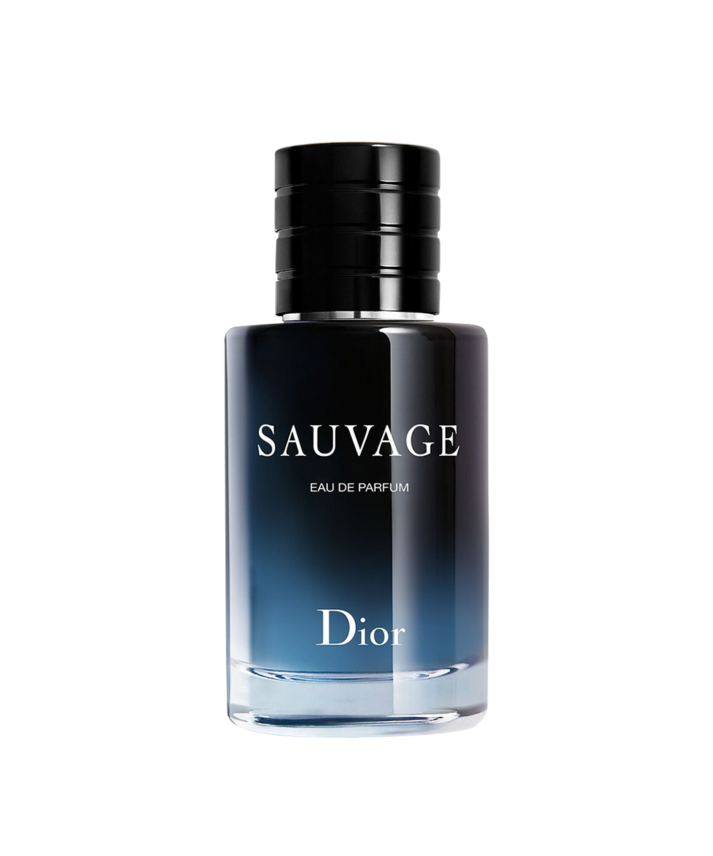 sauvage-edp