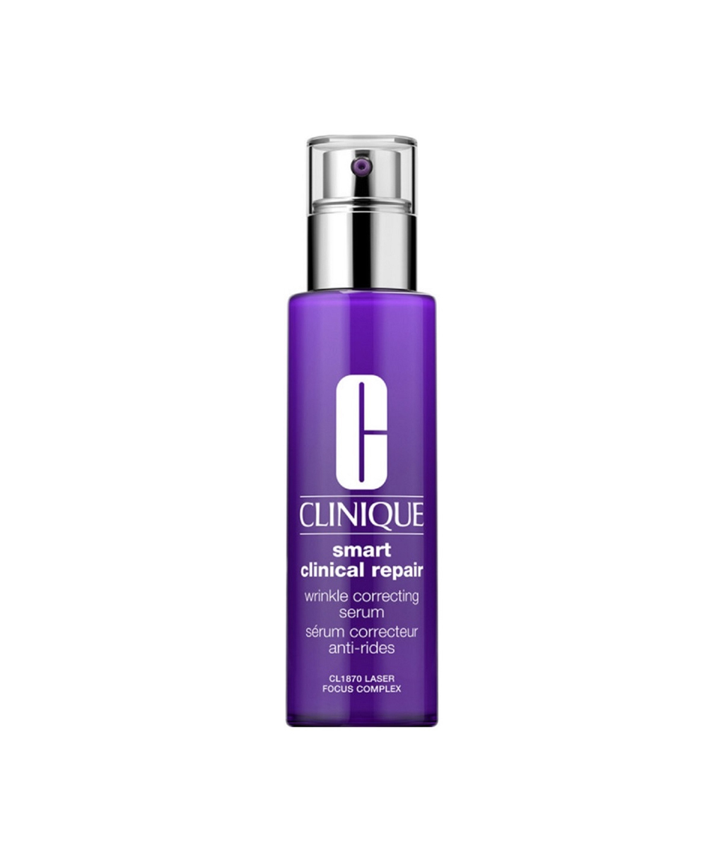 smart-clinical-repair-wrinkle-correcting-serum