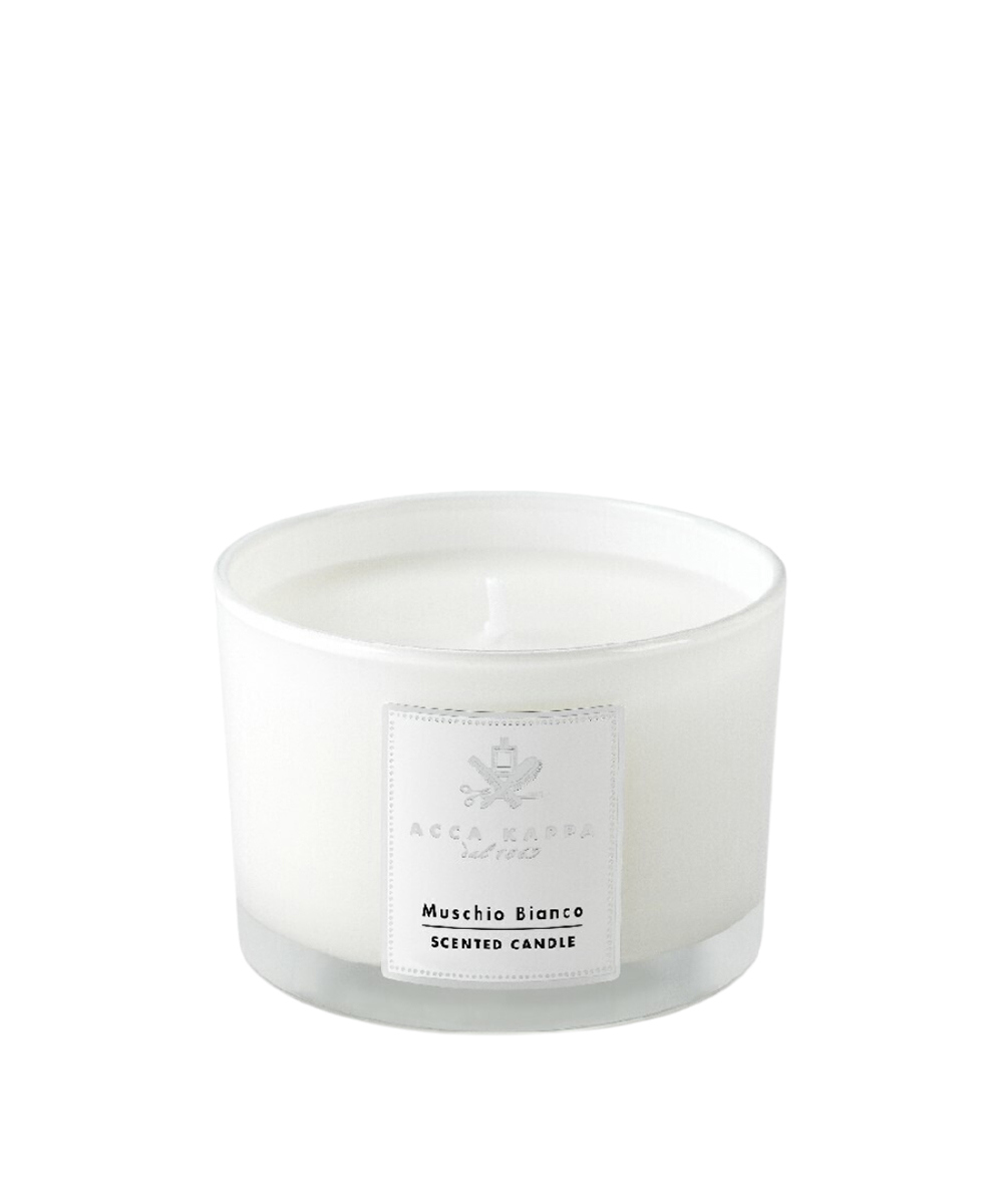 white-moss-scented-candle-180gr