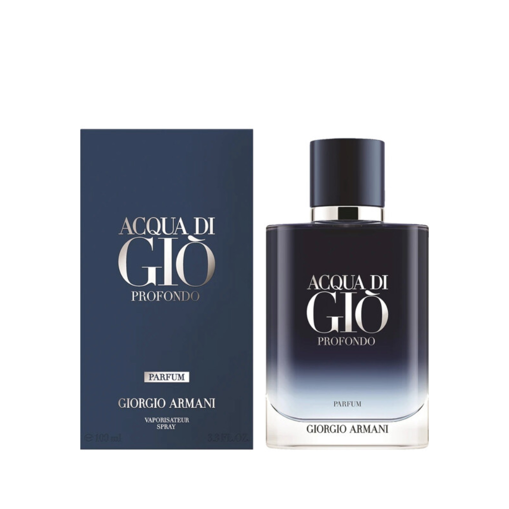 profondo-parfum-100ml