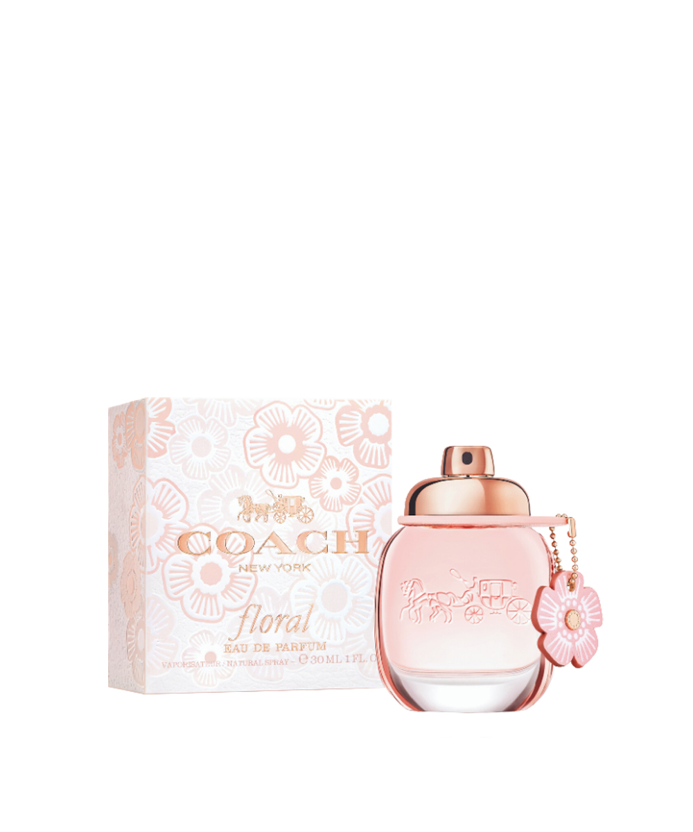 Floral EDP 30ml