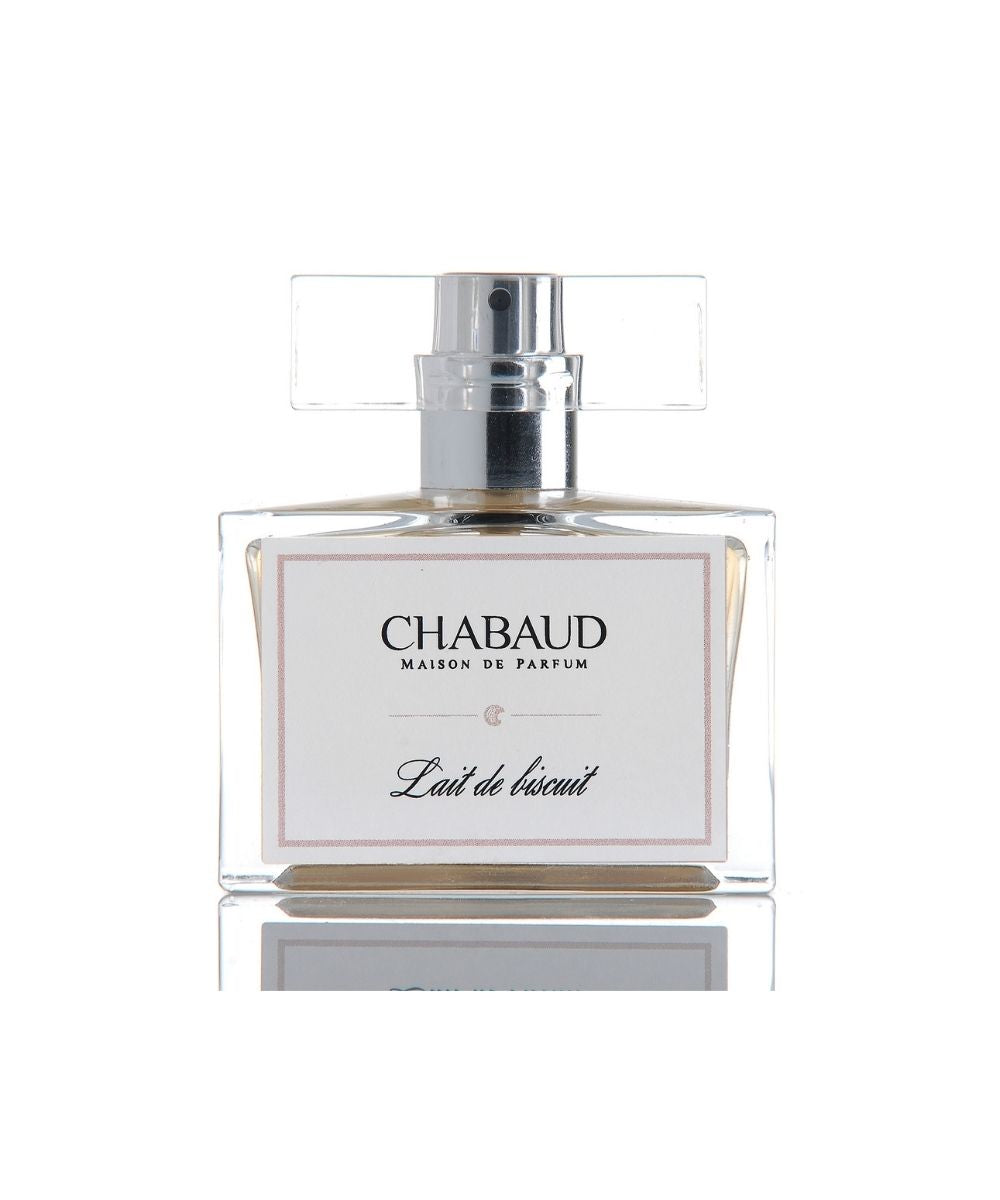 edt-lait-de-biscuit