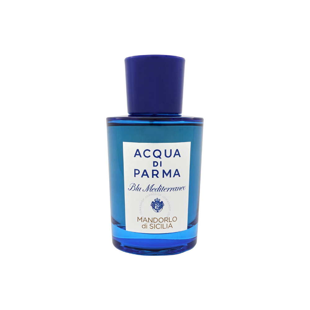 blu-mediterraneo-mandorlo-di-sicilia-edt-75ml