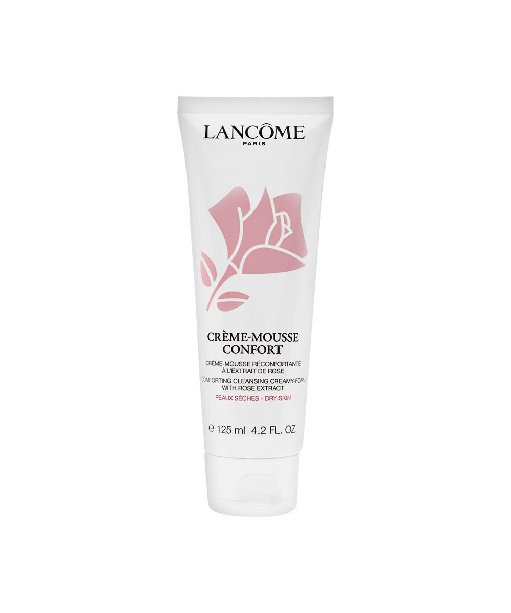 creme-mousse-confort-dry-skin-125ml