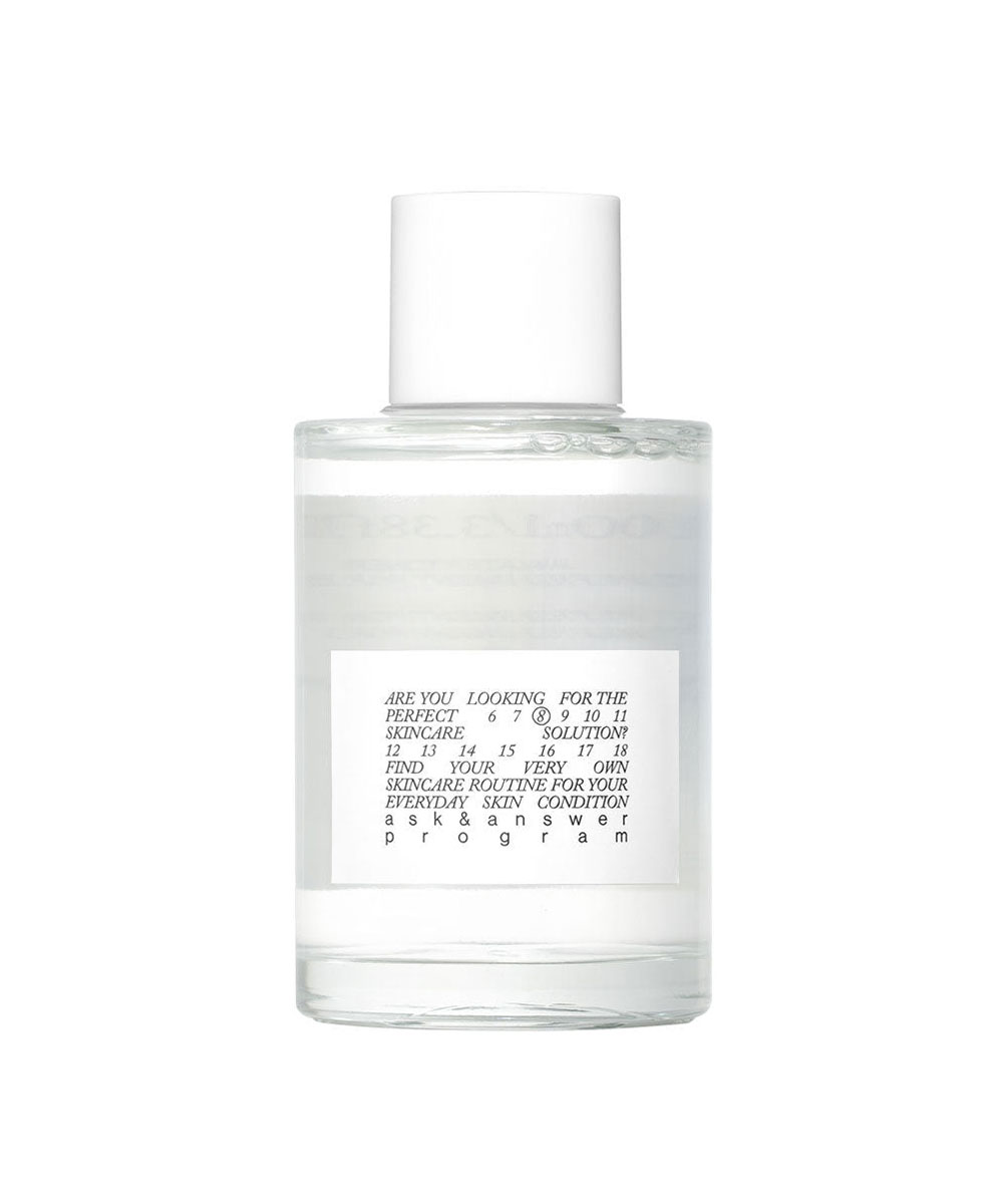 aa-water-toner-100ml