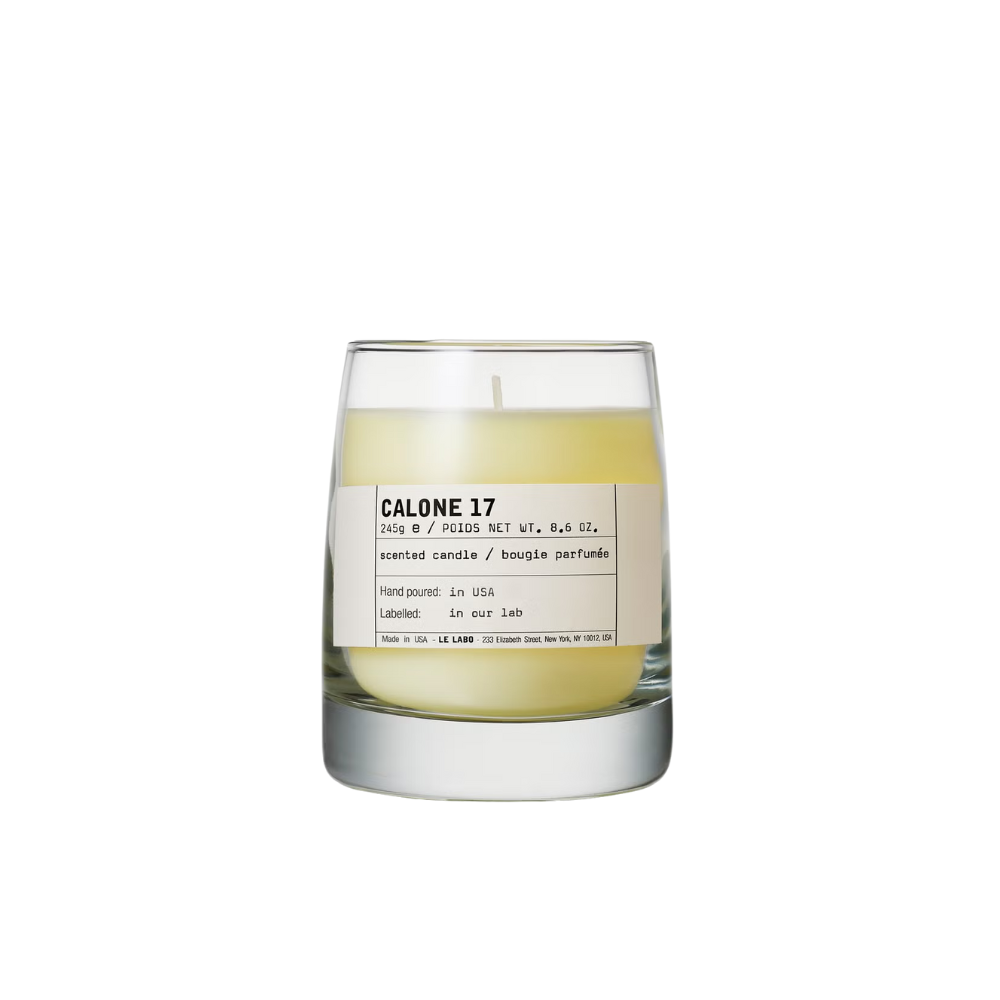 classic-candle-calone-17-245g